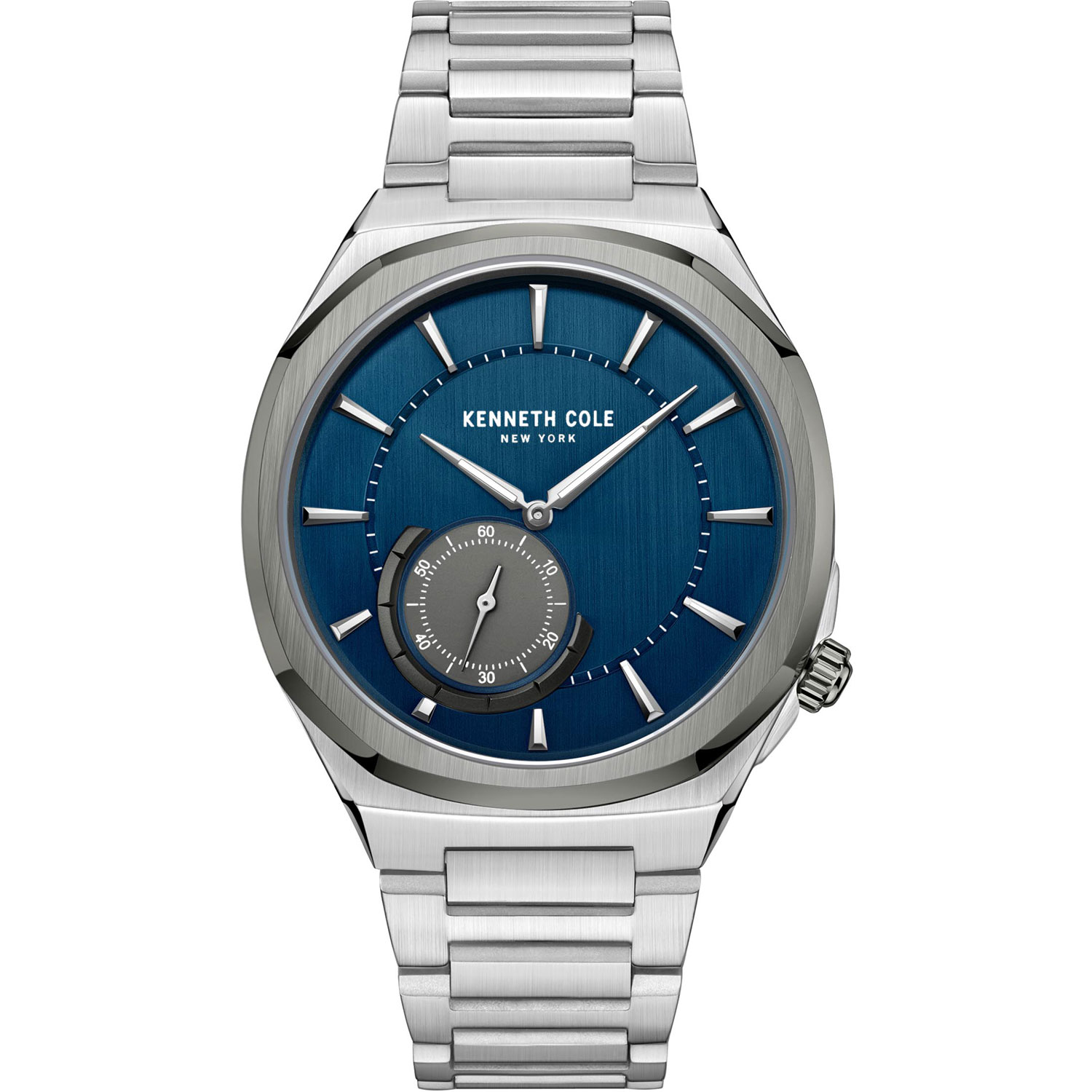 Часы Kenneth Cole Classic KCWGG2221603